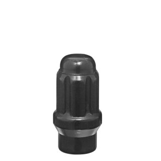 West Coast Wheel Accessories | Lug Nut