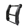 Westin Public Safety | Bumper Push Bar