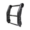 Westin Public Safety | Bumper Push Bar