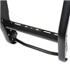 Westin Public Safety | Bumper Push Bar