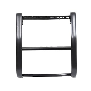 Westin Public Safety | Bumper Push Bar