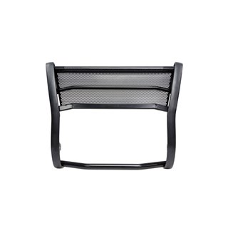 Westin Public Safety | Bumper Push Bar