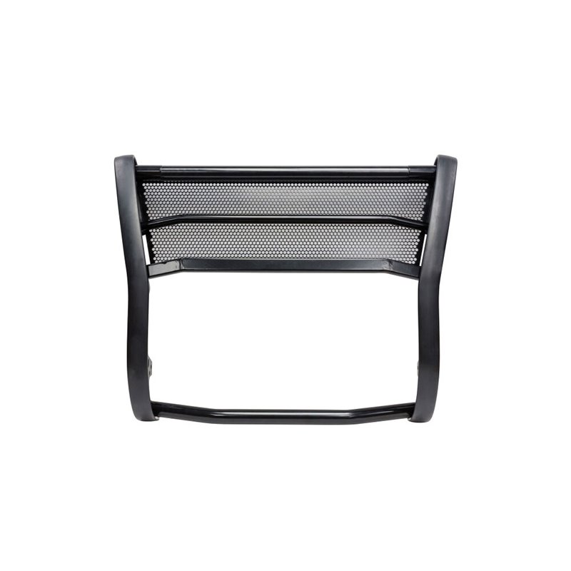 Westin Public Safety | Bumper Push Bar