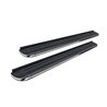Black Horse Offroad | Running Board