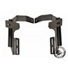 Black Horse Offroad | Running Board