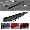 Black Horse Offroad | Running Board