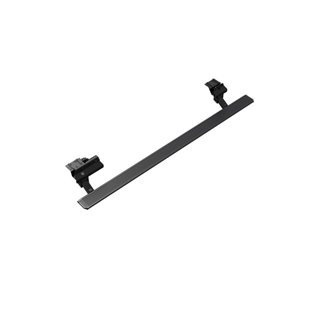 Black Horse Offroad | Running Board