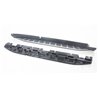 Black Horse Offroad | Running Board