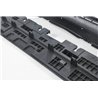 Black Horse Offroad | Running Board