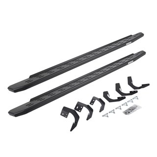 Go Rhino | Running Board