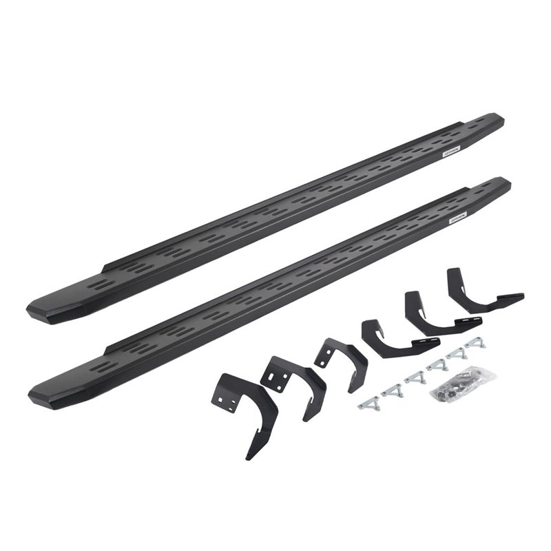 Go Rhino | Running Board