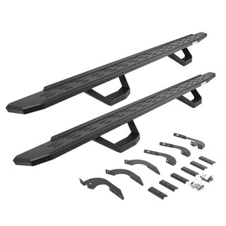 Go Rhino | Running Board