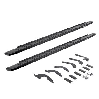 Go Rhino | Running Board