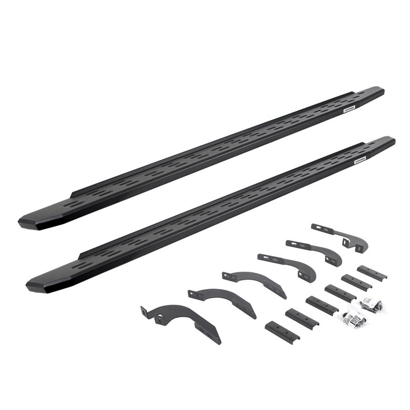 Go Rhino | Running Board