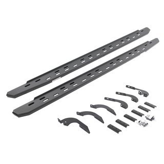 Go Rhino | Running Board