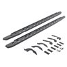 Go Rhino | Running Board