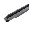 Go Rhino | Running Board