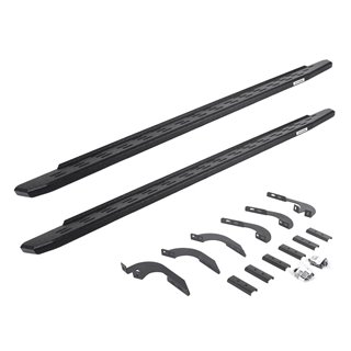 Go Rhino | Running Board