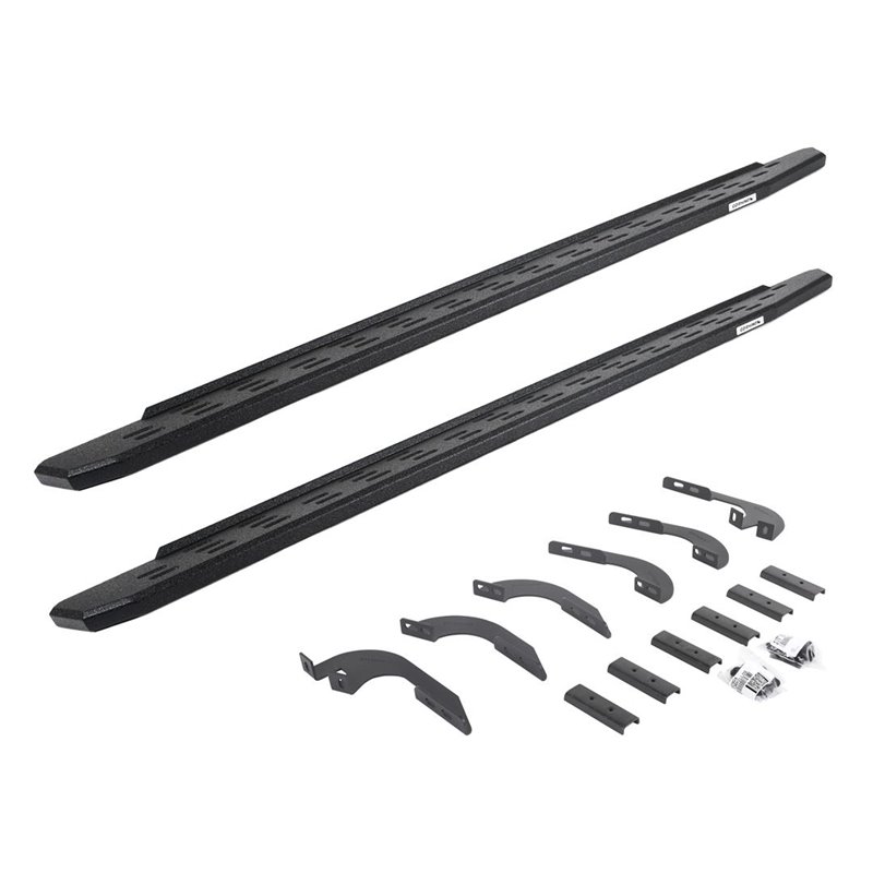 Go Rhino | Running Board