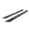 Go Rhino | Running Board