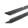 Go Rhino | Running Board