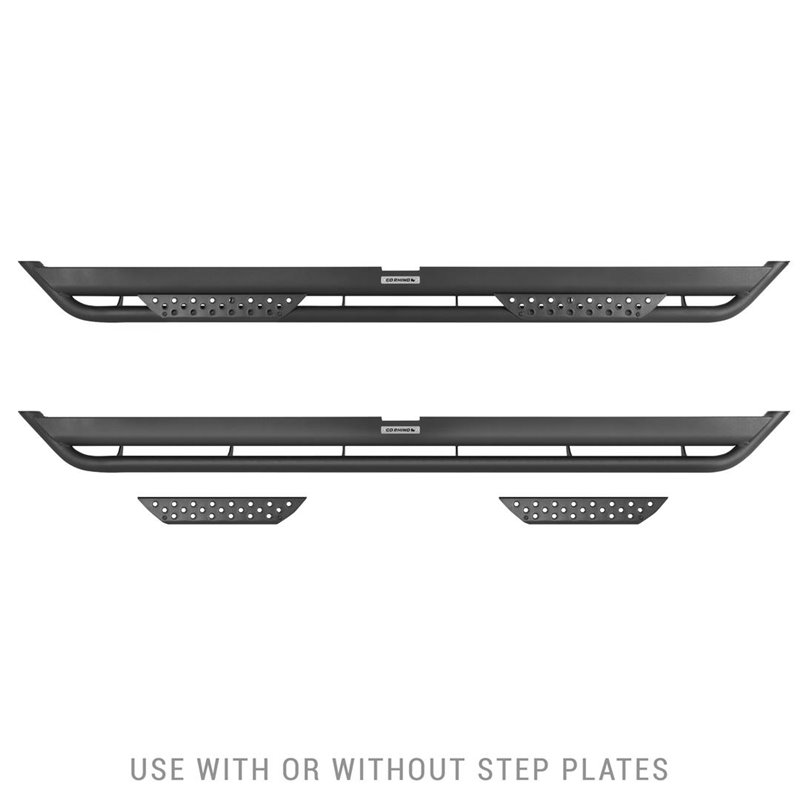 Go Rhino | Running Board