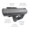 Go Rhino | Running Board