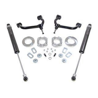 ReadyLIFT | Leveling Kit Suspension