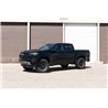 ReadyLIFT | Leveling Kit Suspension