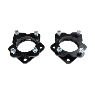 ReadyLIFT | Leveling Kit Suspension