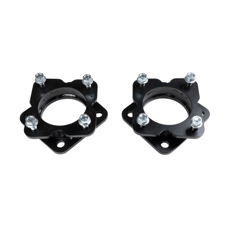 ReadyLIFT | Leveling Kit Suspension