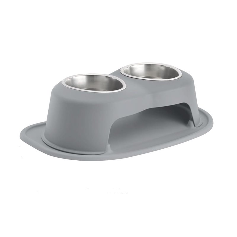 Weathertech | Pet Dish