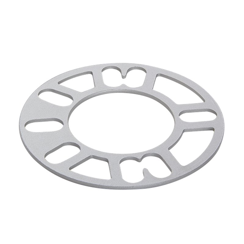 DAI | Wheel Spacer 3mm / 78mm / 4x100-5x100