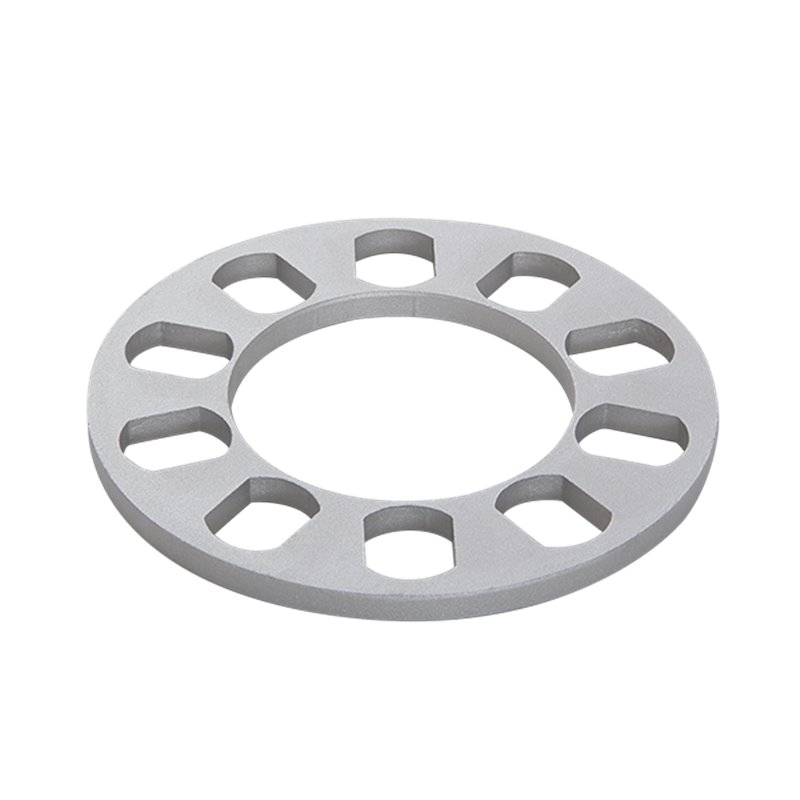 DAI | Wheel Spacer 8.1mm / 81mm / 5x100-120