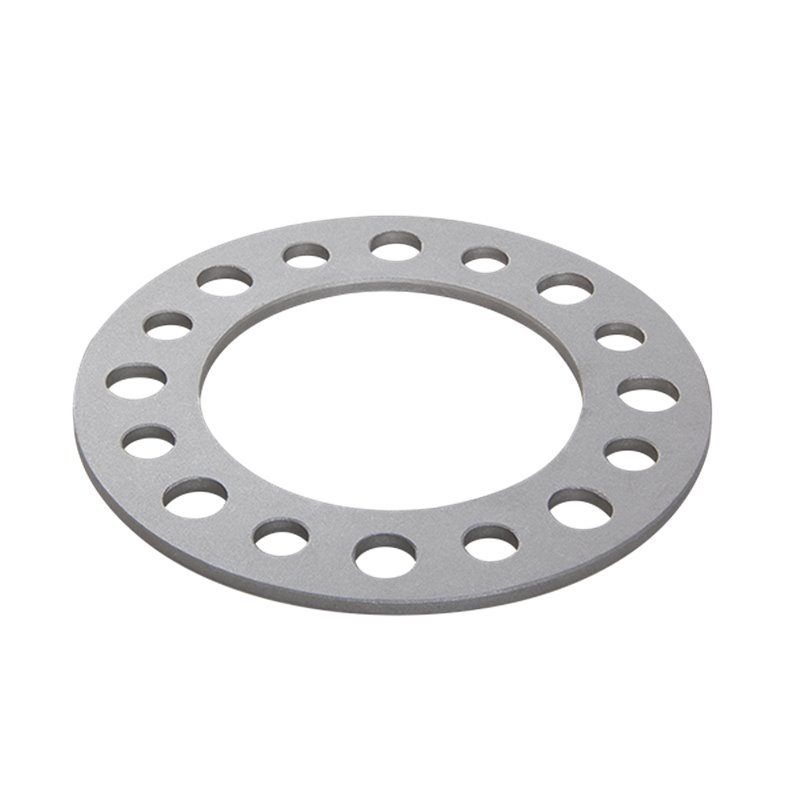 DAI | Wheel Spacer 6mm / 125mm / 8x165.1-8x170
