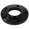 DAI | Wheel Spacer 15mm / 72.6mm / 5x120