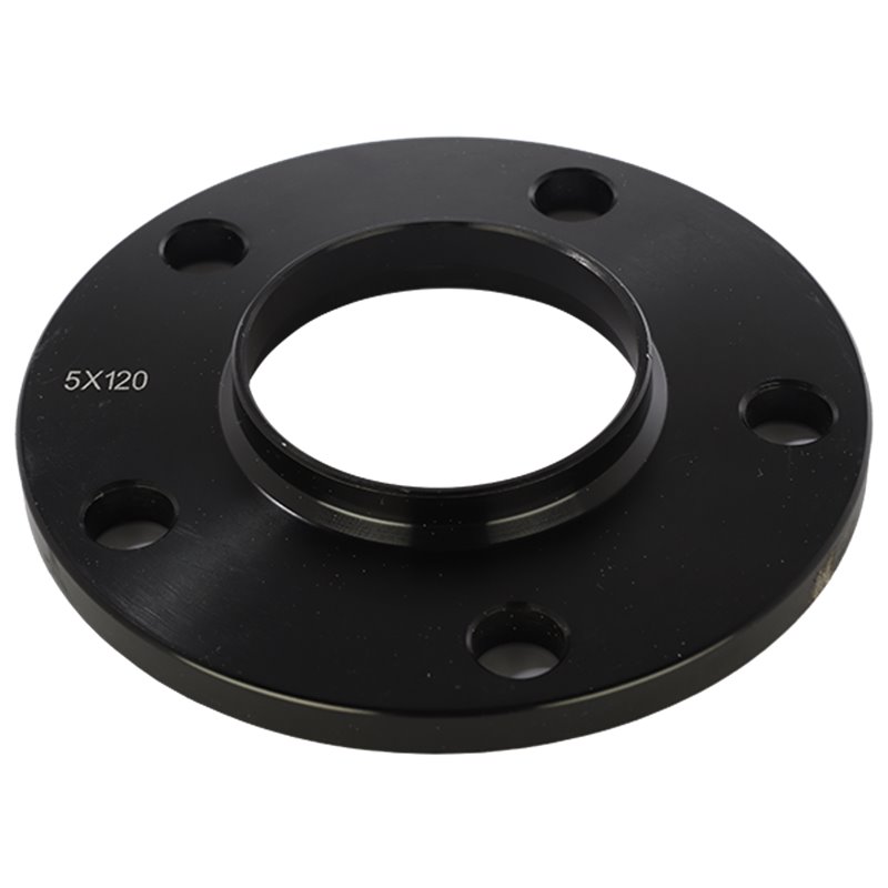 DAI | Wheel Spacer 20mm / 72.6mm / 5x120