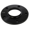 DAI | Wheel Spacer 20mm / 72.6mm / 5x120