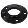 DAI | Wheel Spacer 10mm / 72.6mm / 5x120