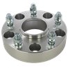 DAI | Wheel Spacer 1.5" / 77.8mm / 5x139.7 / 14x1.5