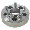 DAI | Wheel Spacer 1.5" / 71.5mm / 5x114.3 / 1/2"
