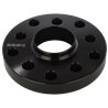 DAI | Wheel Spacer 20mm / 57.1mm / 5x100-5x112