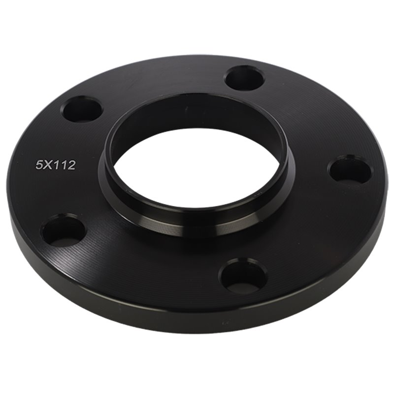 DAI | Wheel Spacer 12mm / 66.6mm / 5x112