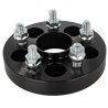 DAI | Wheel Spacer 25mm / 56.1mm / 5x100 / 12x1.25