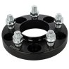 DAI | Wheel Spacer 20mm / 71.5mm / 5x115 / 14x1.5