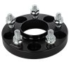 DAI | Wheel Spacer 20mm / 66.1mm / 5x114.3 / 12x1.25
