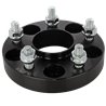 DAI | Wheel Spacer 25mm / 64.1mm / 5x114.3 / 12x1.5