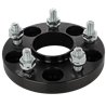 DAI | Wheel Spacer 20mm / 64.1mm / 5x114.3 / 12x1.5