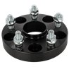 DAI | Wheel Spacer 25mm / 56.1mm / 5x114.3 / 12x1.25