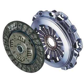 Exedy | Racing Stage 1 Clutch Kit - Mazda 3 / 5